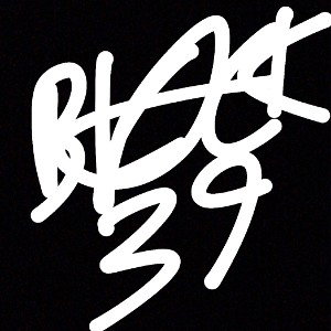 BLACK39