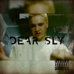 DEAR SLY (Slyster Diss)
