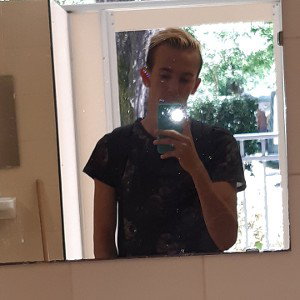 tintin
