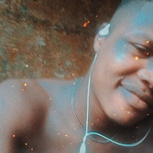 killing dreams