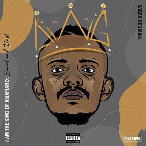 Semi Tee & MDU aka TRP - Isingisi _feat. Sir Trill_