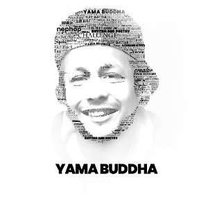 Rip-yama buddha