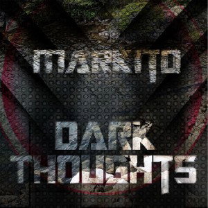 dark thoughts