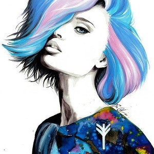 Godesses_mixdown