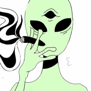 Im_On2_By_Drizzle_D (prod_By_Mega_Beats)