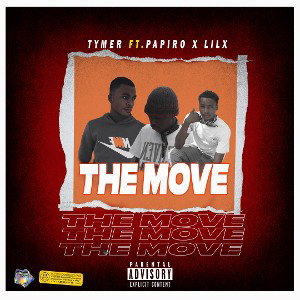 The Move