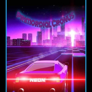 Trap Symphony_-_Cronus