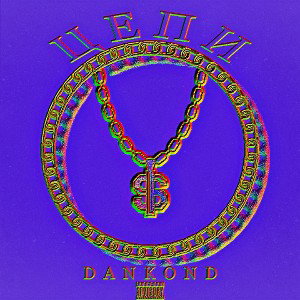 DANkond - Цепи