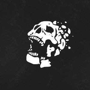 Fin_Game over