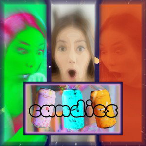 Candies
