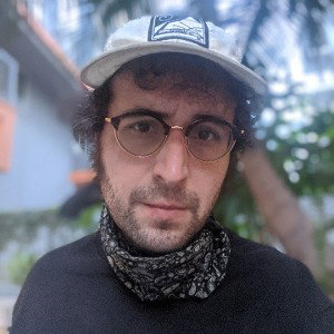 pixel tricks.
