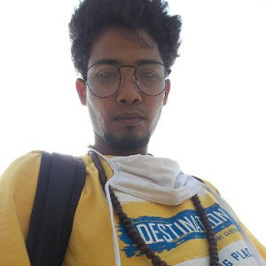 hip hop ki dhun