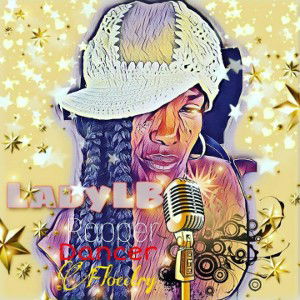 Happy_in_Love_Artist_ladylb__Anime___Happy_Chill_Beat