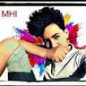 main
crew star