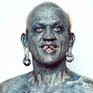 Mistico Frusta Ritorna