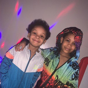 Doon & Mac -Made It