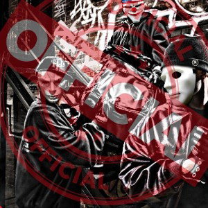 La Presencia Of Dios - La Competencia (Remix) 2021RiP Monkey black El Megadivo