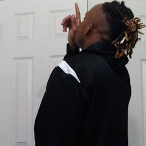 Trippy Tra - UNDERRATED 