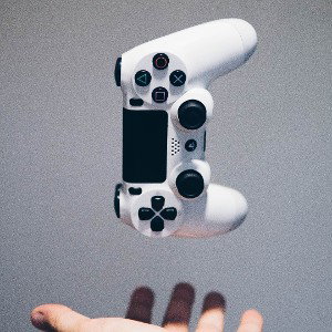 Funny Game