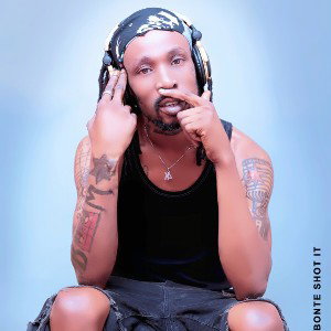 2be my date_bukom dancehall123