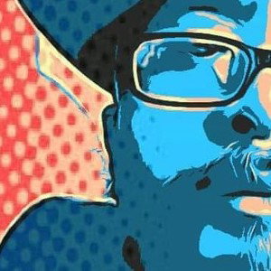 Struk Tha Specialist- "About Me" (Freestyle)