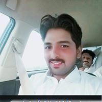 Tere Utte Marde Aan Song Ringtone
