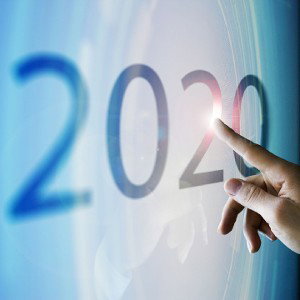 2020