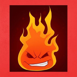 Fireball