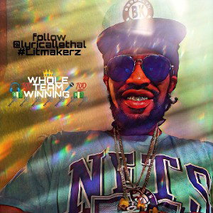 Winnerz Spirit