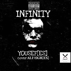 INFINITY