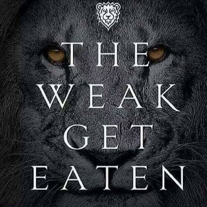 AlphaPack Anthem