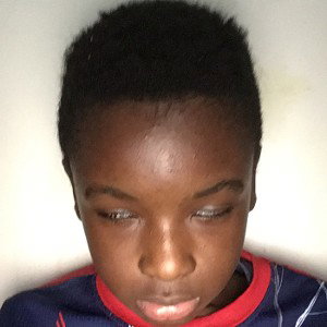 Call me Dr.Dre (15:20)