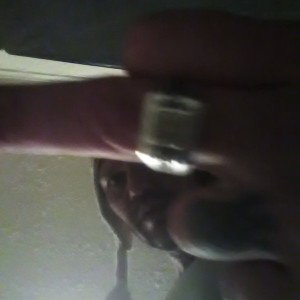 Pale pimp @ fuckboy