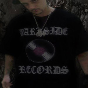 If I Sold a Million Records