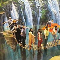 harshitkrish