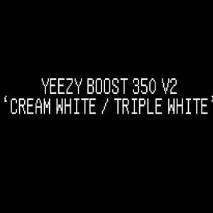 Freestyle