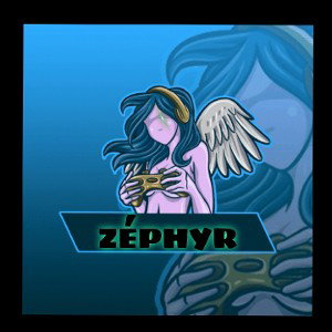 ZÉPHYR #1 {LE RACISME}