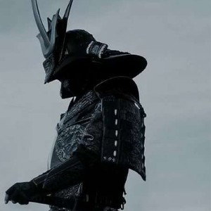 Samurai