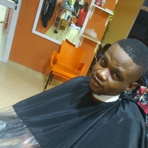 itzchidon_ work  