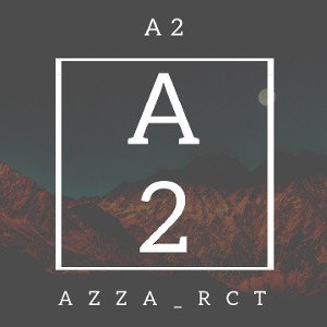 A2 