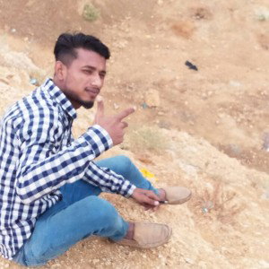 khilona Tha yr dil Kary khel jati thi 