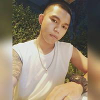 อย่าทำ