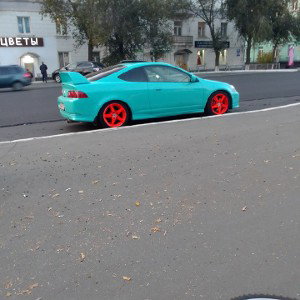 трудная жизнь!