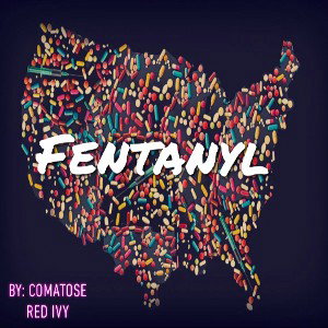 FENTANYL