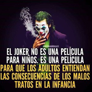 Tema Pesado ft. Javi Mc