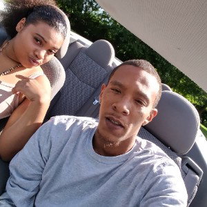 eyes kinda low freestyle
