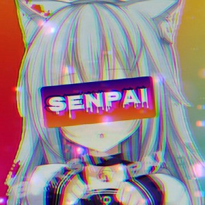 Друзья  