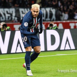 Dédicace à Osman Kocaman viva la Turquie 🇹🇷 et la France 🇫🇷 viva l’Algérie 🇩🇿 
