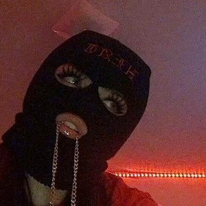 Tk - ESSA BI QUÉ MI TE