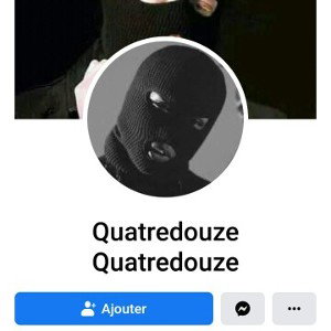 mon rap est doux et fou